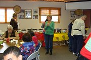 Chili Cook Off - 2010 087